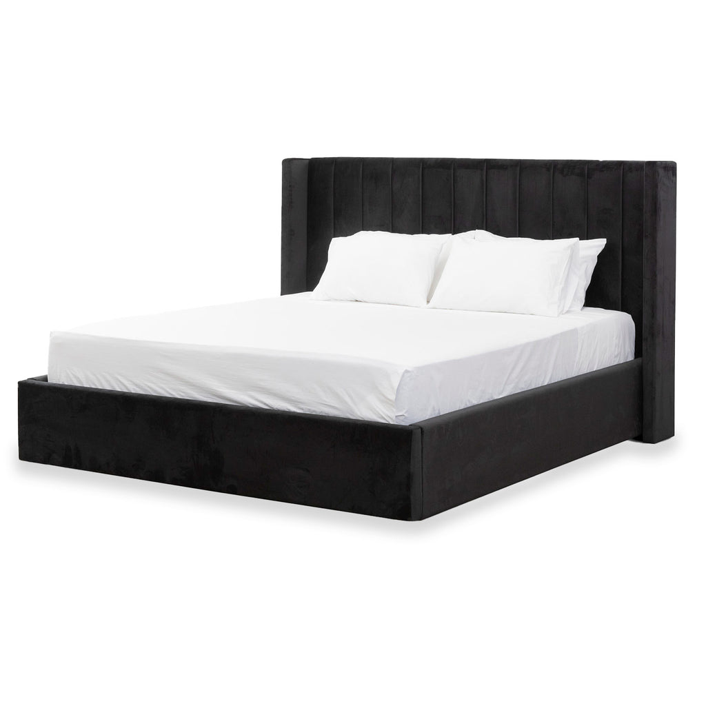 cbd8109-mi-queen-sized-wide-base-bed-frame-calibre-furniture