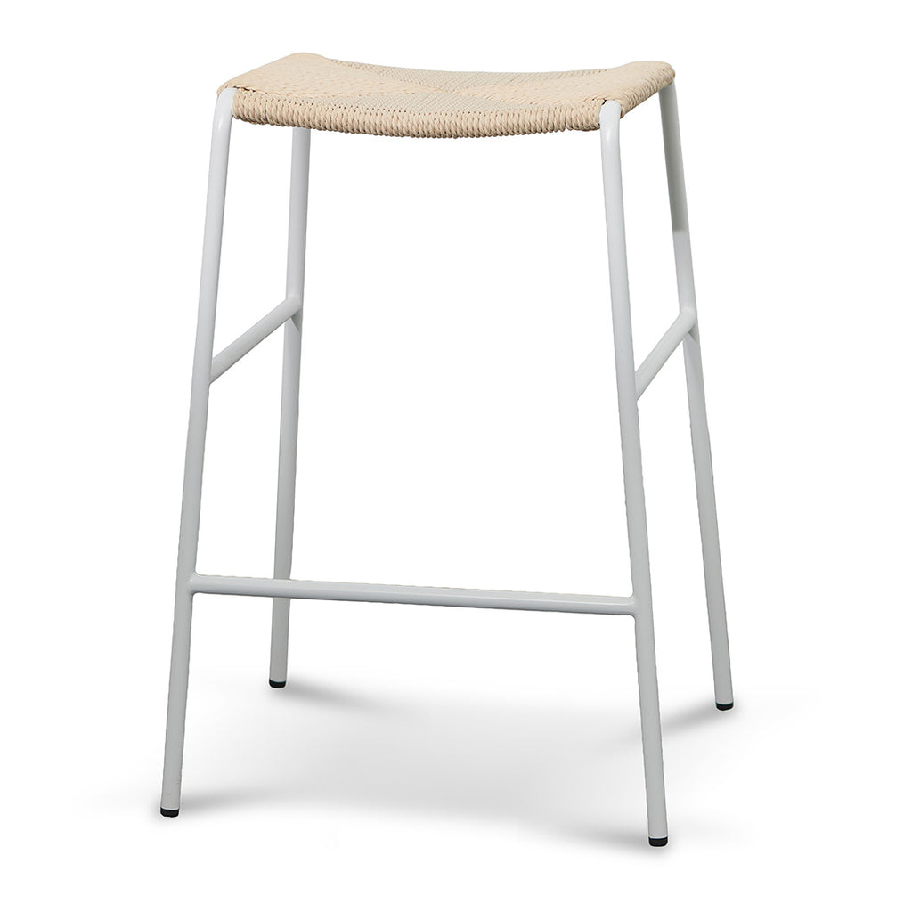 Metal bar stools online kmart