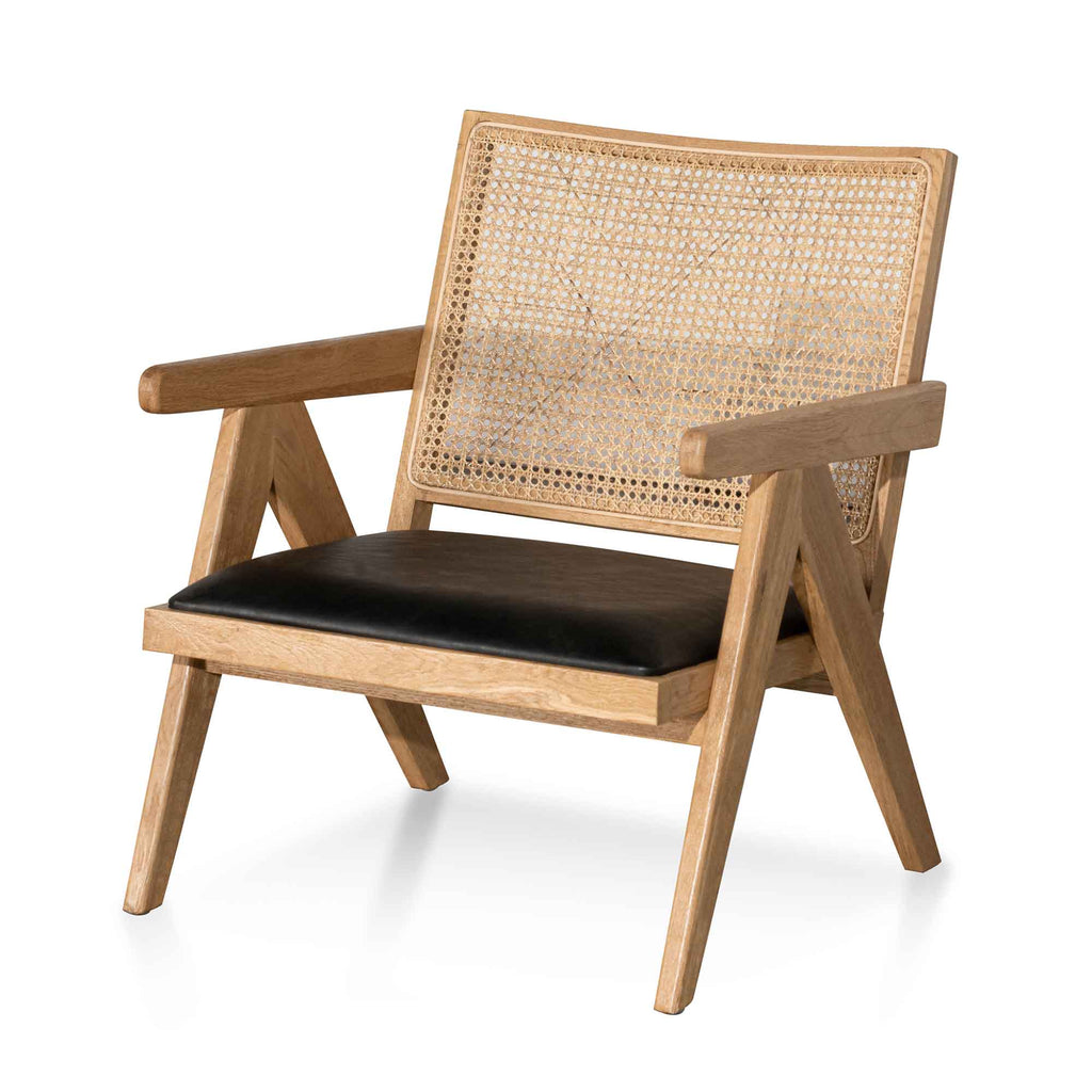 Rattan armchair online