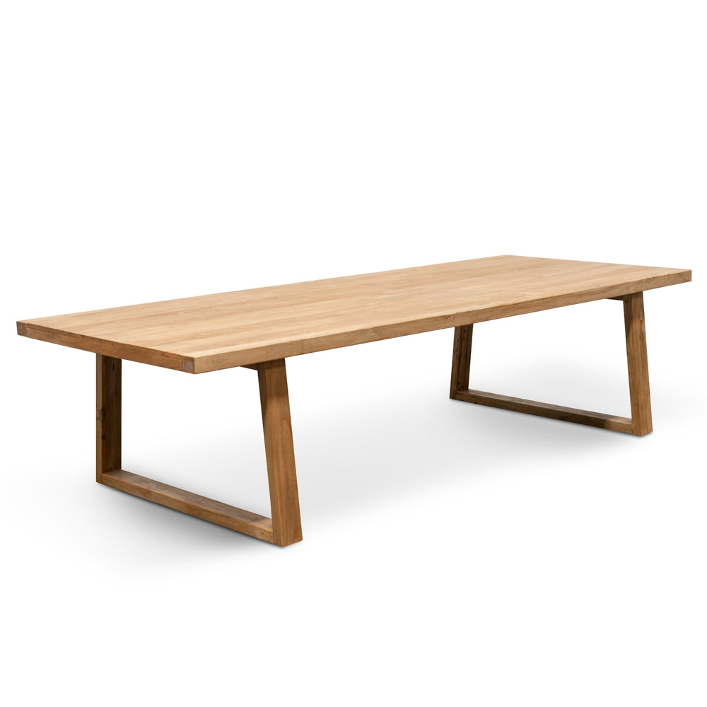 3m dining deals table