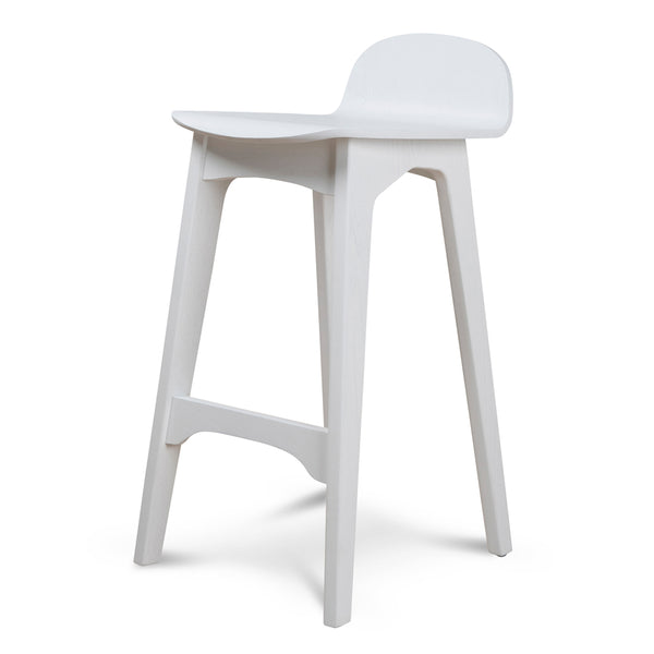 Bar Stools Australia | Modern Bar Stools Melbourne n Sydney | Calibre ...