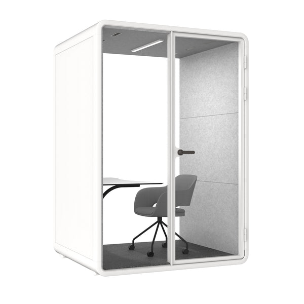 Wholesale Office Furniture Supplier - Melbourne & Sydney 