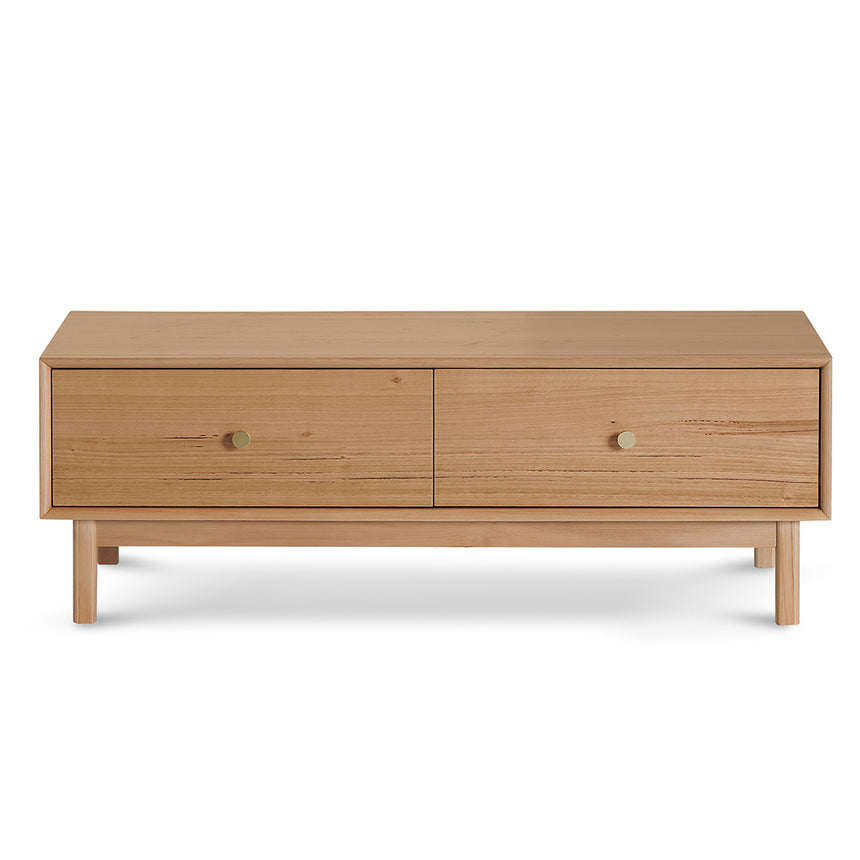 Ex Display - CCF8560-AW Coffee Table - Messmate