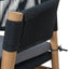 CDC10166-EM Dining Chair - Royal Anthracite