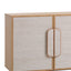 CDT10017-IG 1.8m Sideboard - Natural