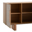 CDT10017-IG 1.8m Sideboard - Natural