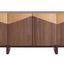 CDT10019-IG 1.8m Sideboard - Walnut