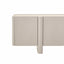 CDT10254-IG Sideboard Unit - Warm Grey