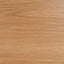 CDT8541-CN 2.4m Dining Table - Natural