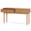 CDT8562-AW Console Table - Messmate