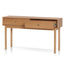 CDT8562-AW Console Table - Messmate