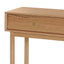 CDT8562-AW Console Table - Messmate