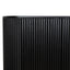 CDT8620-KD 1.2m Sideboard Unit - Full Black
