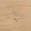 CDT8650-NA 2.44m Elm Dining Table - Natural