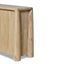 CDT8942 1.6m Sideboard Unit - Natural