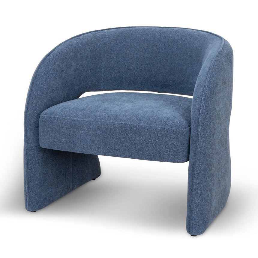 CLC10185-OLS Fabric Armchair - Grove