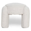 CLC10140-MY Long Ottoman - Coastal Beige