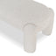 CLC10140-MY Long Ottoman - Coastal Beige