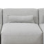 CLC8781-CA Right Chaise Sofa - Sterling Sand