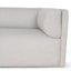 CLC8785-CA Left Chaise Sofa - Sterling Sand