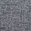 CLC8862-KSO Right Chaise Fabric Sofa - Glacier Grey