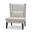 CLC8922-CA Lounge Chair - Sterling Sand