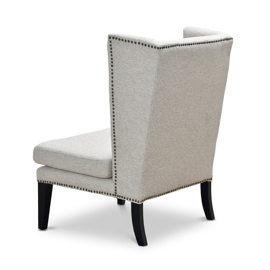 CLC8922-CA Lounge Chair - Sterling Sand