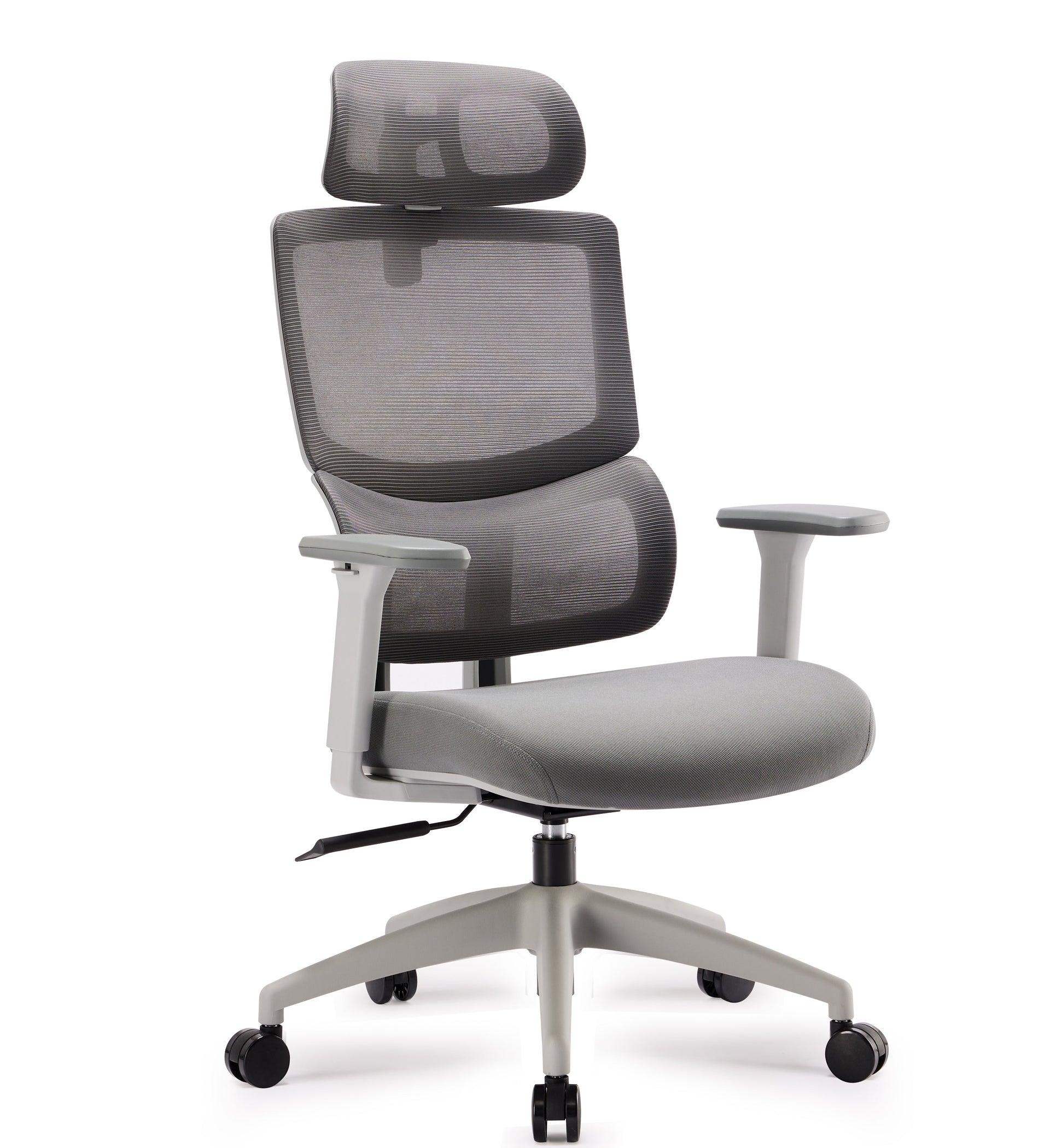 Wholesale Office Furniture Supplier - Melbourne & Sydney | Calibre ...