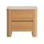 CST10016-IG Bedside Table - Natural