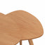 Ex Display - CST8081-KD Set of Side Table - Natural