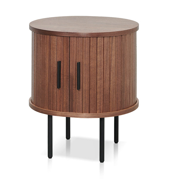 Side Tables Australia | Round, Glass & Wooden Side Tables | Calibre ...