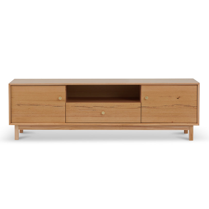 CTV8559-AW TV Entertainment Unit - Messmate