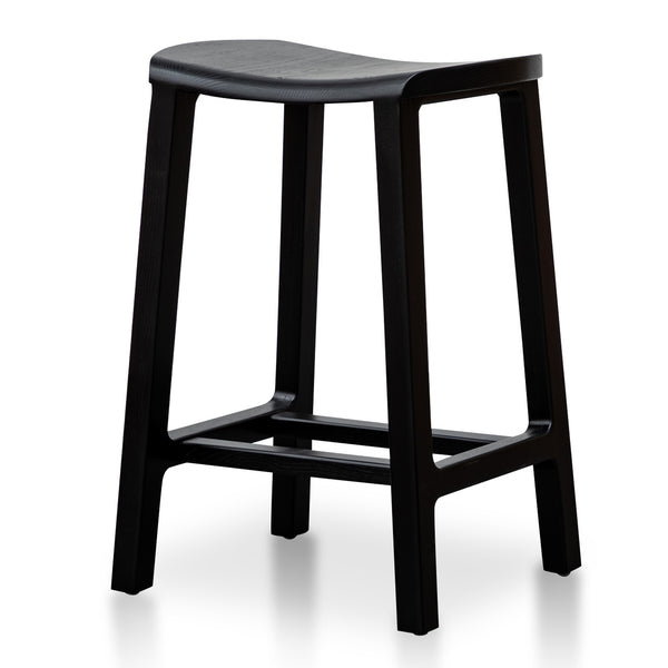 Bar Stools Australia Modern Bar Stools Melbourne N Sydney Calibre   0s5a1411 600x600 Crop Center 