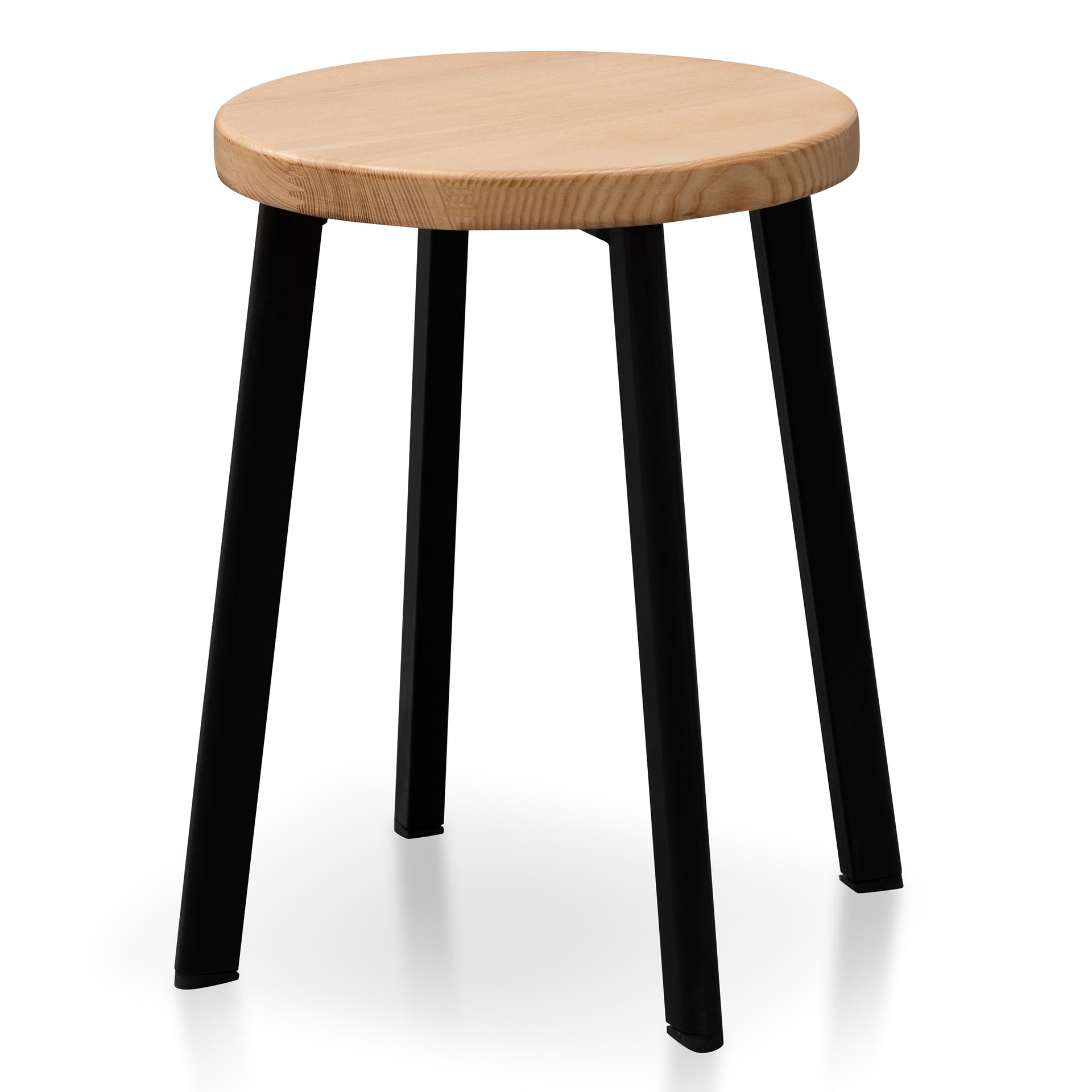 Bar Stools Australia Modern Bar Stools Melbourne N Sydney Calibre   BS2940 NH 2 1920x2100 Crop Center 