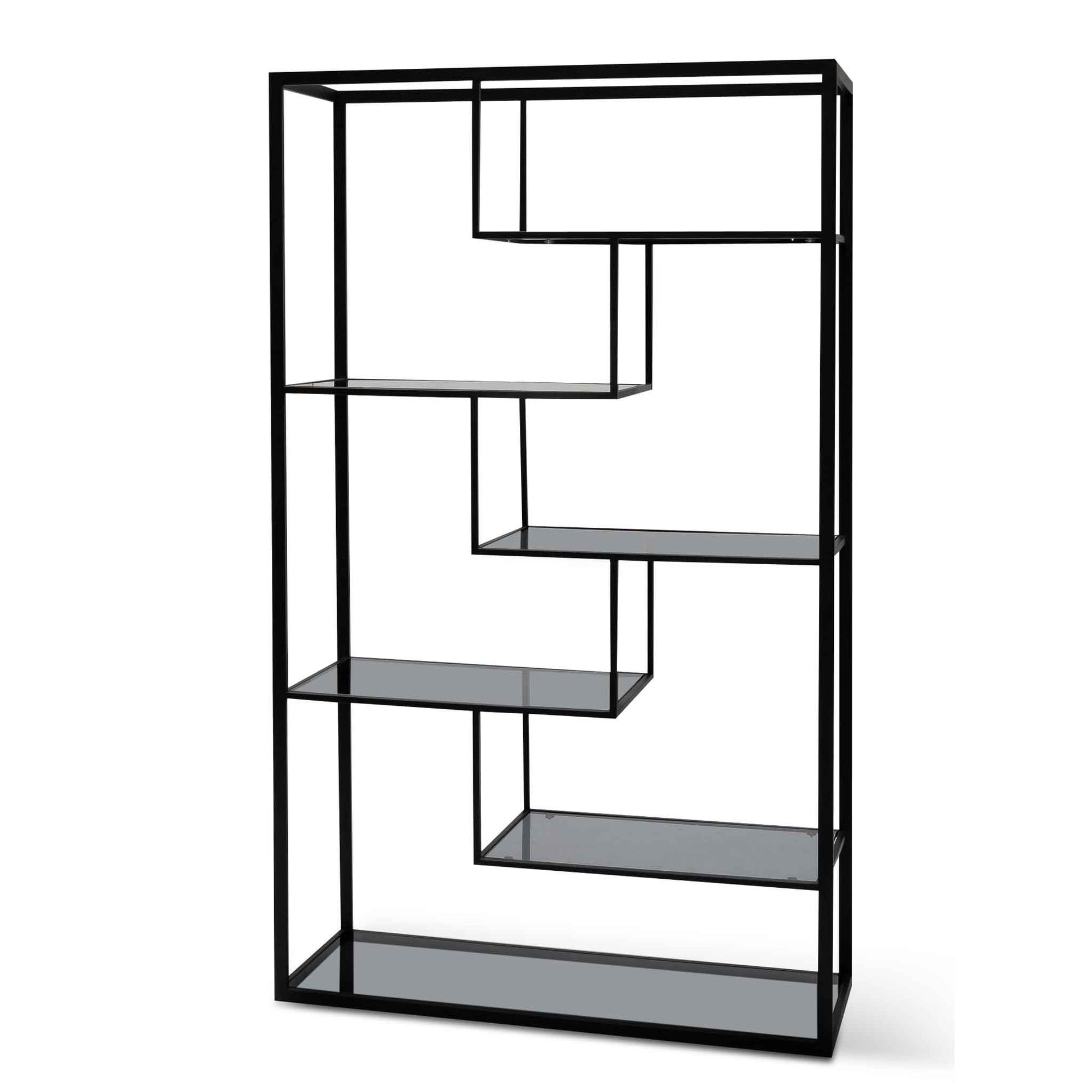 Shelving Units Calibre Furniture