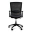 COC8039-SN Office Chair - Black