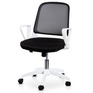 Wholesale Office Furniture Supplier - Melbourne & Sydney | Calibre ...