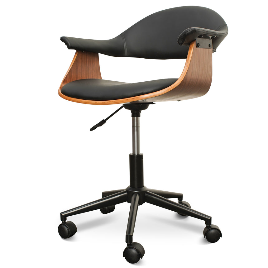 Egremont deals task chair